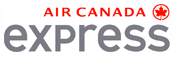 Air_Canada_Express.png Air Canada Express logo