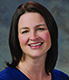 Jennifer Brandle-McCall
