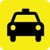 TaxiIcon.png Taxi icon