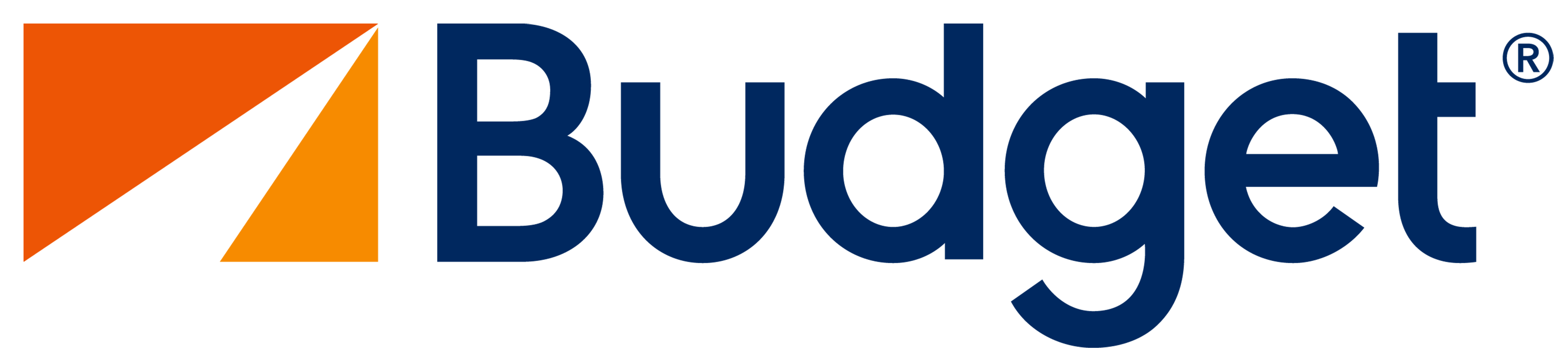 you need a budget logo you need a budget logo