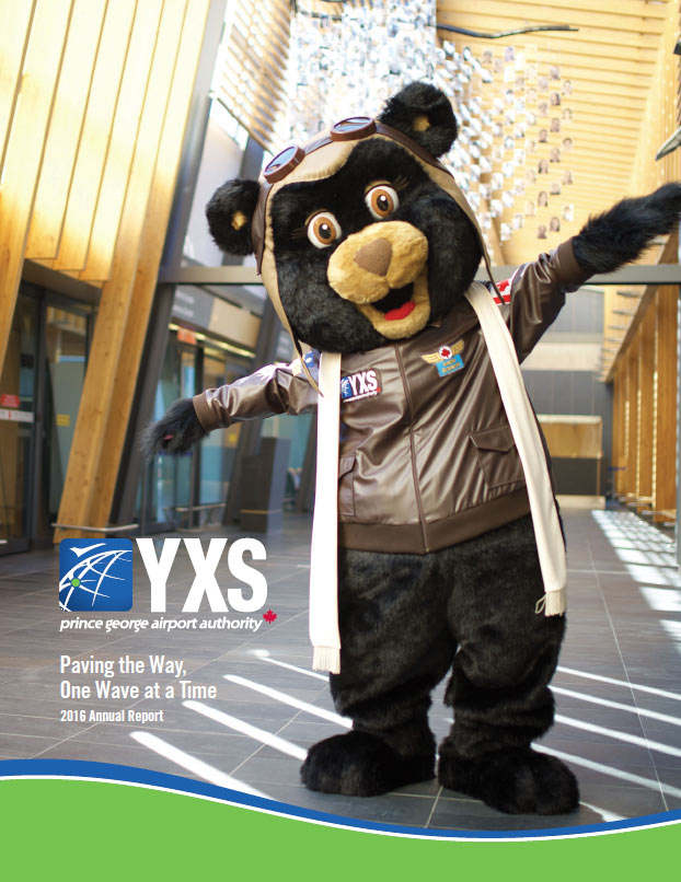 cover-2016-annual-report 2016 PGAA Annual Report cover