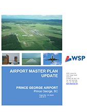 master-plan.png Airport Master Plan Update