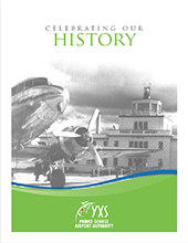 our_history.png Celebrating Our History