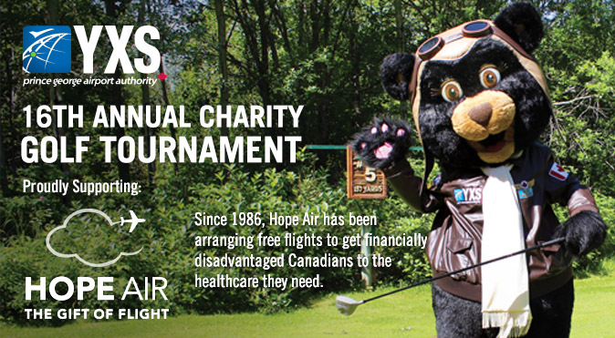 2018-yxs-charity-golf-tournament-big