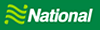 Logo national