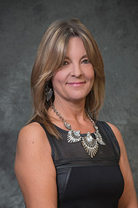 Diane Bertram