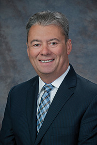 Don Zurowski