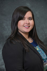 Lindsay Andreza