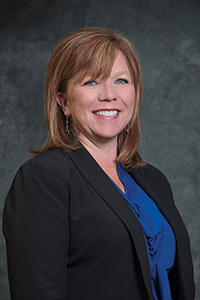 Michelle Kenny