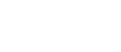 YXS – Prince George Airport Authority